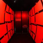 rss featured 8583 1755186540