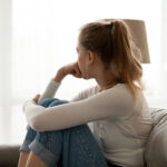 rss featured 8619 1755205509