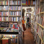 rss featured 8672 1755228946