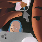 rss featured 8806 1755375498