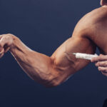 rss featured 8824 1755388271