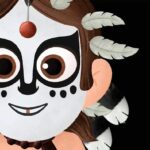 rss featured 9010 1755609499