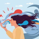 rss featured 9060 1755631191