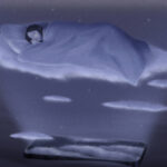 rss featured 9102 1755656333