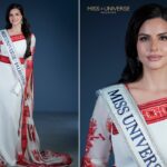 rss featured 9110 1755674613