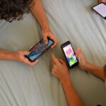rss featured 9169 1755728292