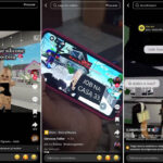rss featured 9173 1755728363