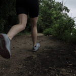 rss featured 9243 1755778743
