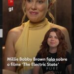 rss featured 9276 1755795153