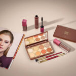 rss featured 9301 1755814742