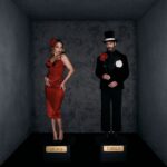 rss featured 9305 1755814778