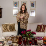 rss featured 9456 1755955069