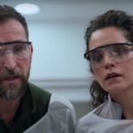 the pitt segunda temporada