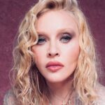 Em 2026 retorno a Warner Music e novo disco dancante anuncia Madonna
