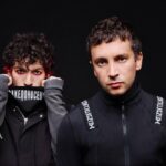 Twenty One Pilots 1