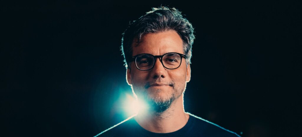 Wagner Moura