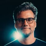 Wagner Moura