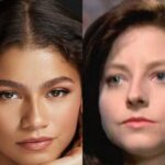 Zendaya pode estrelar a nova versao de O Silencio dos Inocentes projeto que o criador de Hannibal deseja reviver