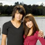 camprock