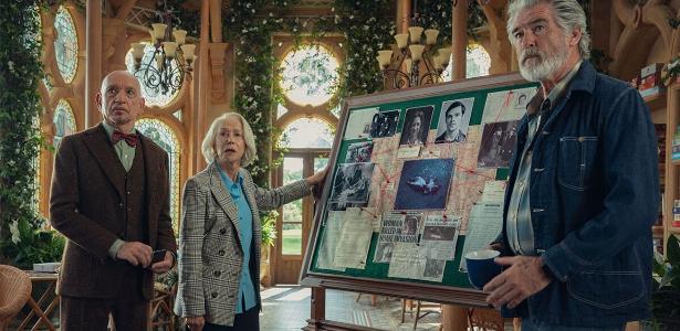 casadasfofocas 1756850965