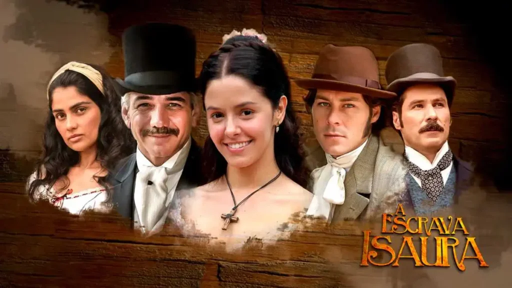 casadasfofocas 1757357571