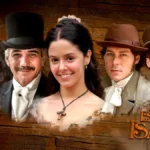 casadasfofocas 1757357571