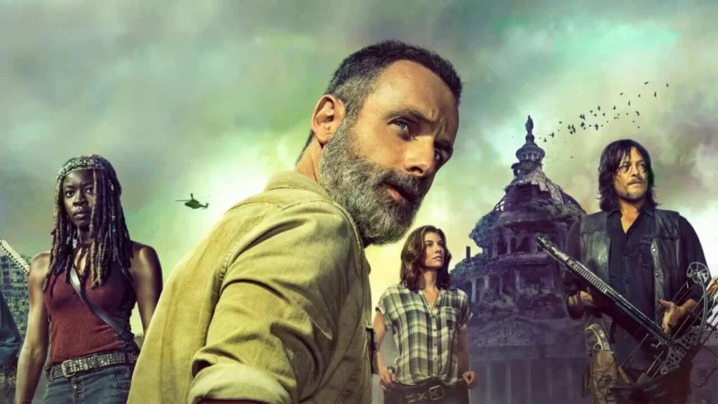 casadasfofocas 1757459272