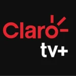 casadasfofocas 1757529557