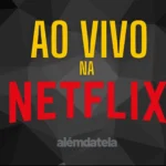 casadasfofocas 1757958978