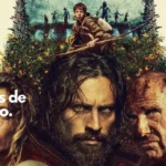 casadasfofocas 1758236184