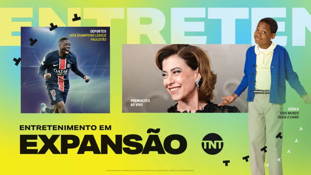 casadasfofocas 1758284131