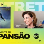 casadasfofocas 1758284131