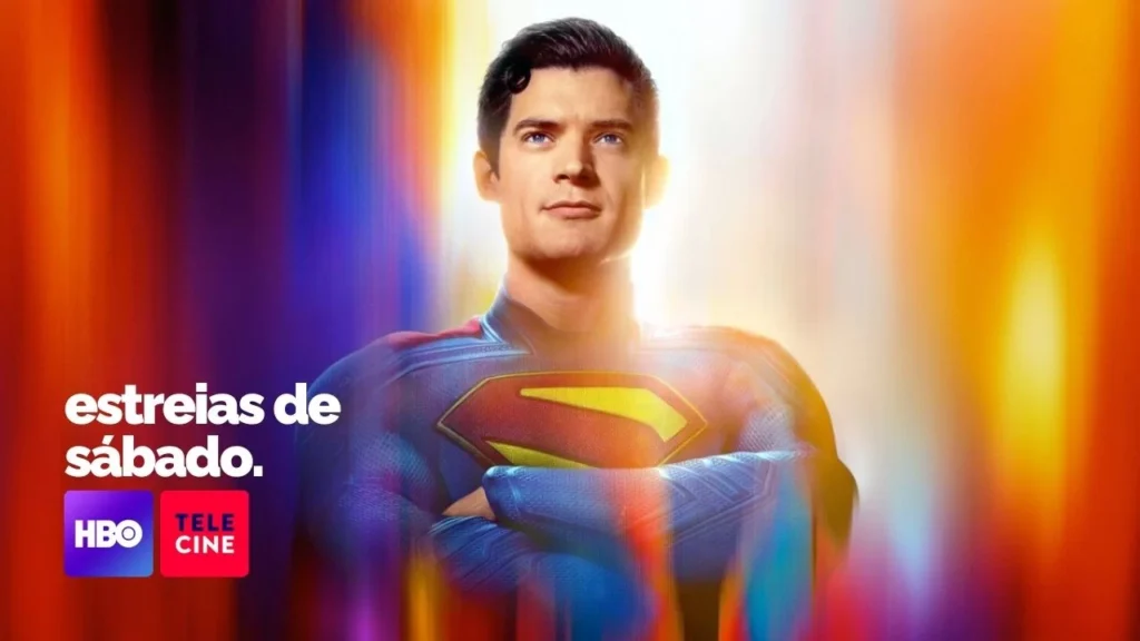 casadasfofocas 1758318915