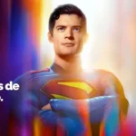 casadasfofocas 1758318915