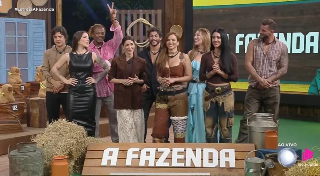 casadasfofocas 1758904973
