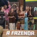 casadasfofocas 1758904973