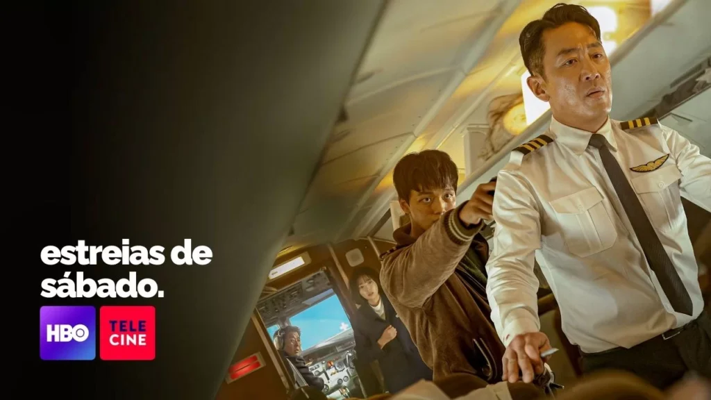 casadasfofocas 1758923746