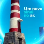 casadasfofocas 1758983162