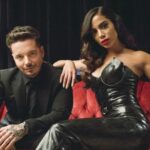 j balvin anitta