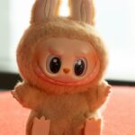 labubu