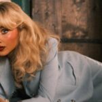 sabrina carpenter Tears