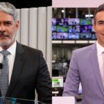 william bonner deixa jornal 1