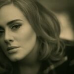 Hello de Adele completa 10 anos