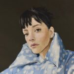 Lily Allen