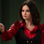 Os Feiticeiros de Waverly Place