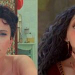 Scarlett Johansson em live action de Enrolados 1