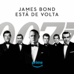 casadasfofocas 1759514096