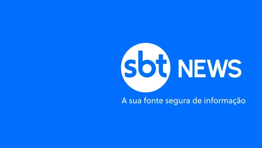 casadasfofocas 1760631906