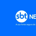 casadasfofocas 1760631906