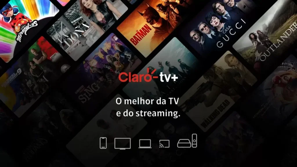 casadasfofocas 1761486823